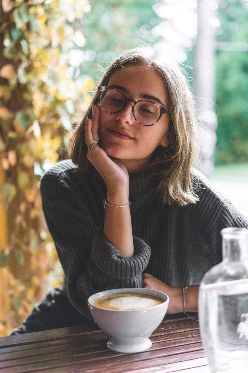 ¿Qué beneficios tiene el café para la salud?