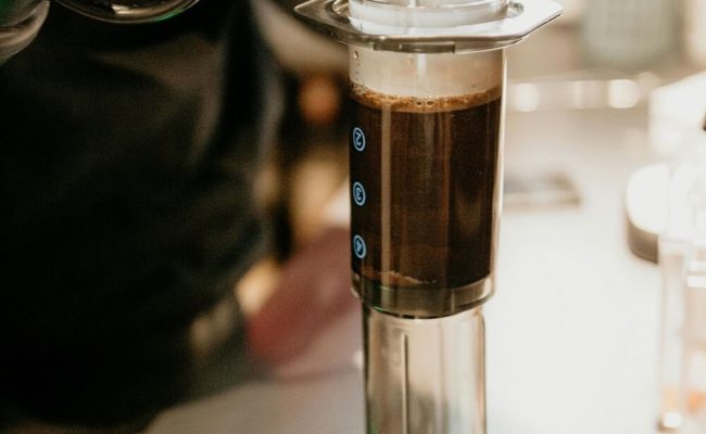 Cafe-preparacion-metodos-Aeropress.jpg