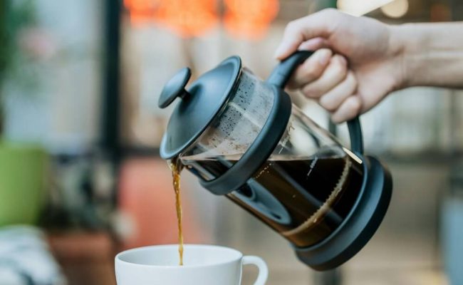 Cafe-preparacion-metodos-prensa-francesa.jpg